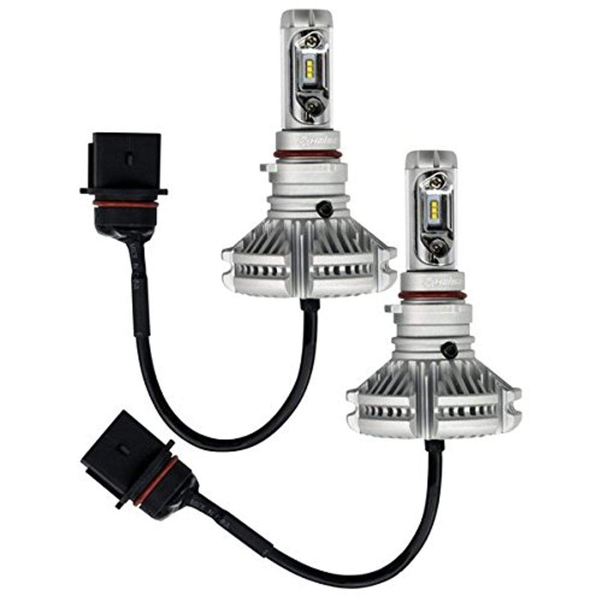 HEISE Automotive Accessory HEPSX26LED, Multicolored