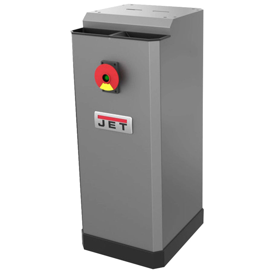JET Dust Collector Metal Stand, 472 CFM, 1Ph 115V (JDCS-505)