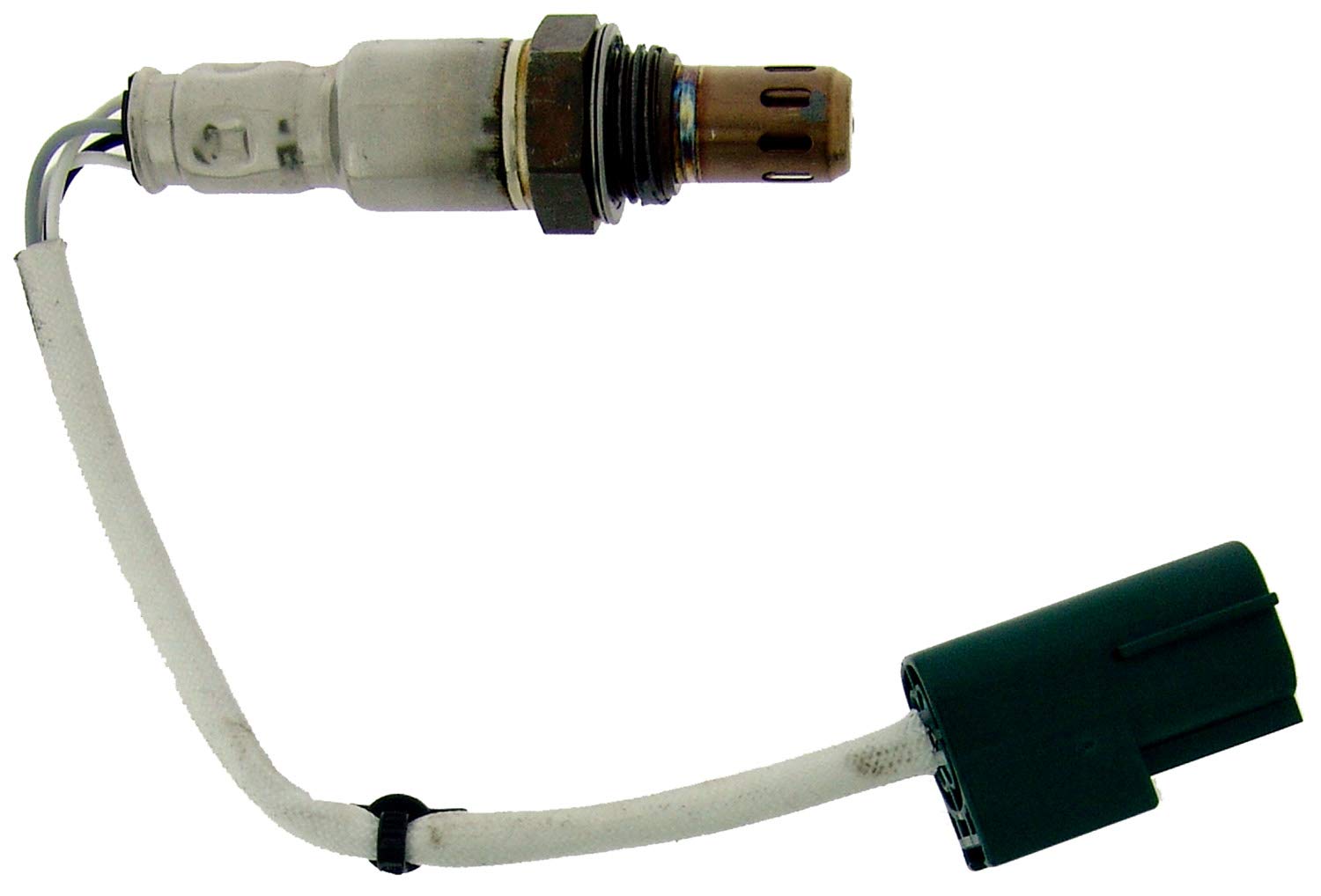 Oxygen Sensor NTK 24244