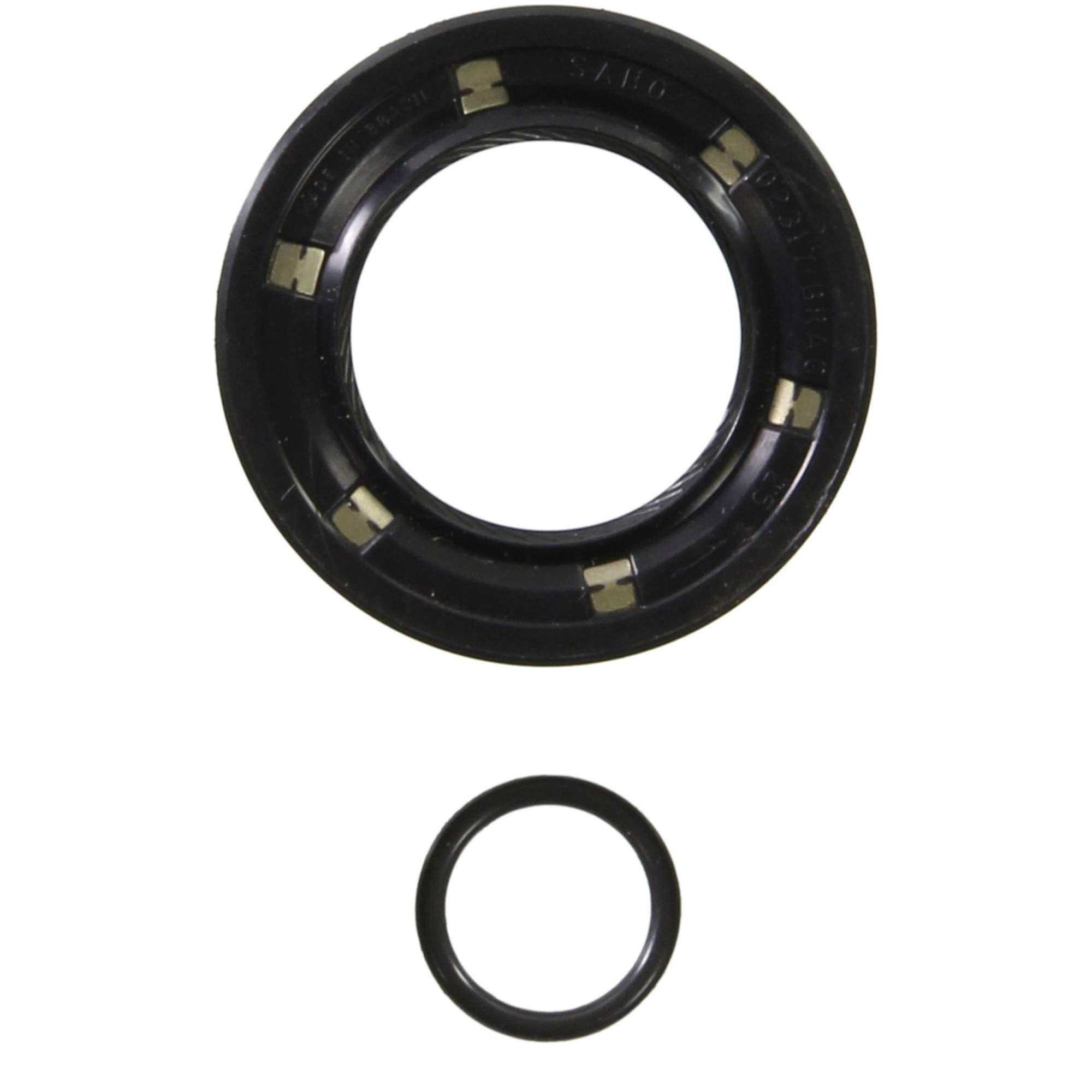 Crankshaft Front Seal Set FEL-PRO TCS 46097