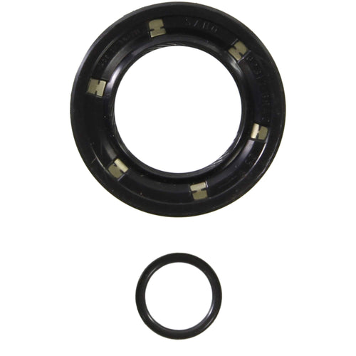 Crankshaft Front Seal Set FEL-PRO TCS 46097