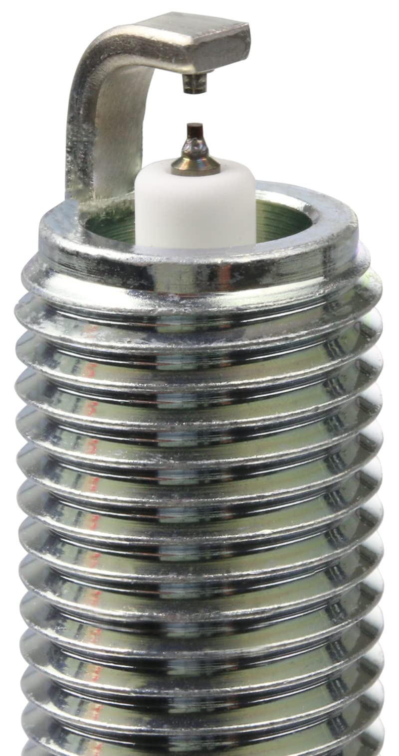 NGK 97292 Spark Plug nobrandname Ruthenium HX Spark Plug