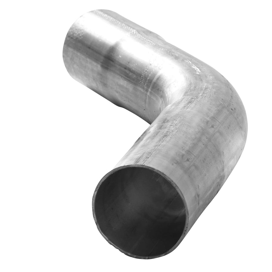 45 Degree AP Exhaust (10311) Exhaust Pipe Elbow