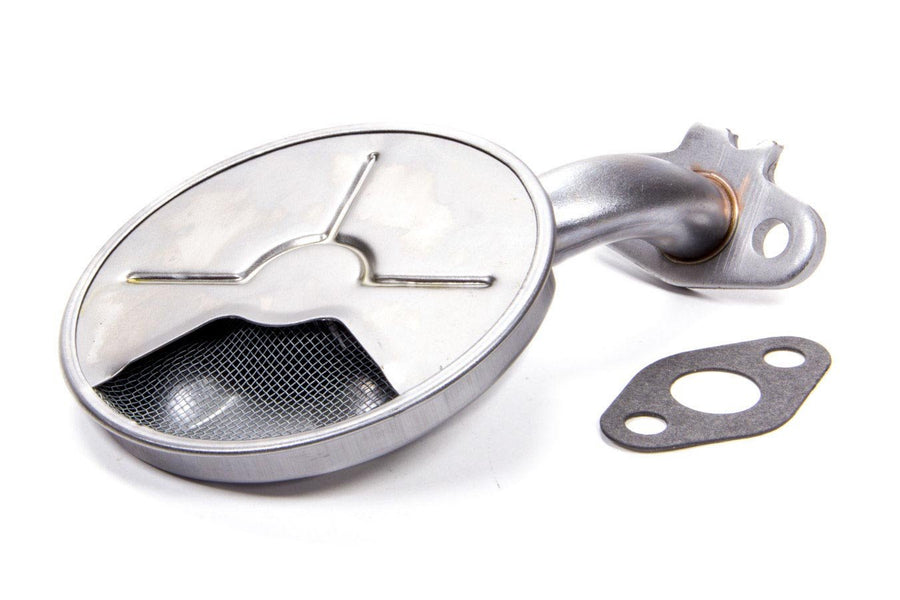 Melling Stock Replacement 84-BS Oil Pump Screen