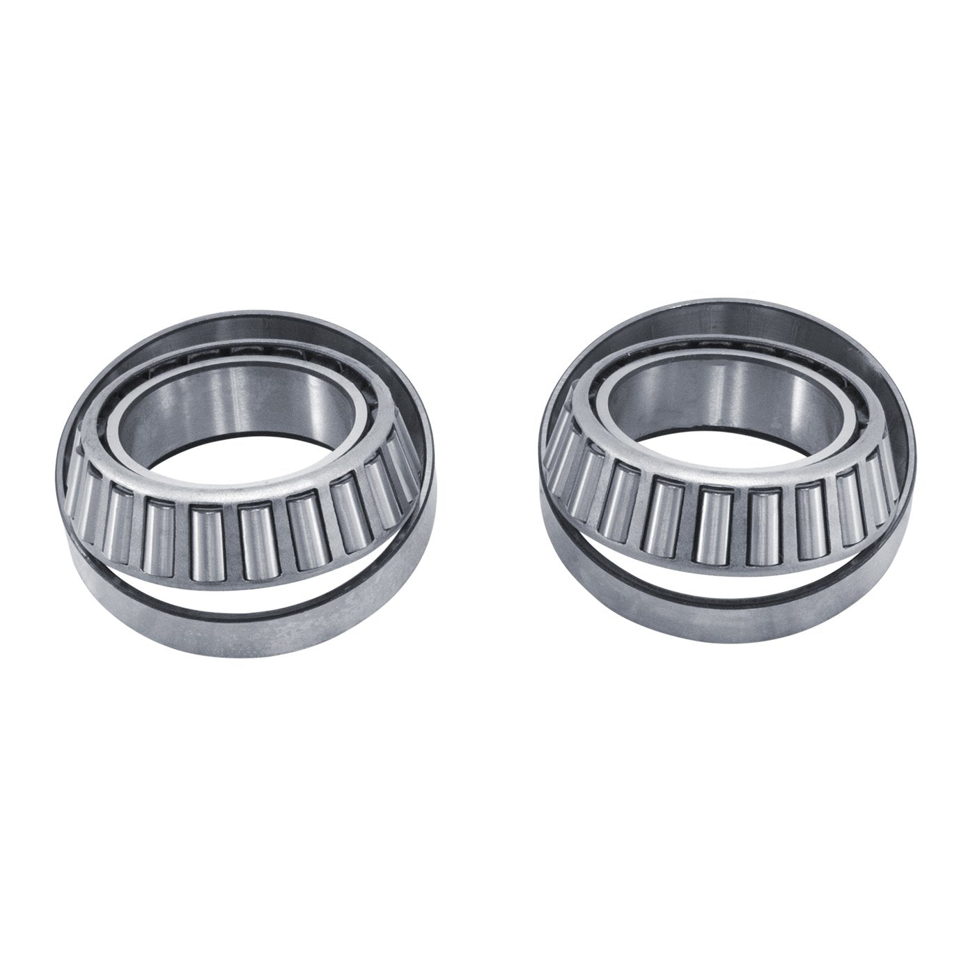 Carrier Installation Kit Yukon Gear & Axle (CK C9.25-R) for Chrysler 9.25 Rear Differential