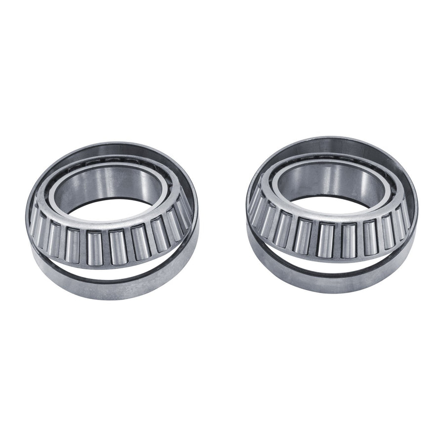 Carrier Installation Kit Yukon Gear & Axle (CK C9.25-R) for Chrysler 9.25 Rear Differential