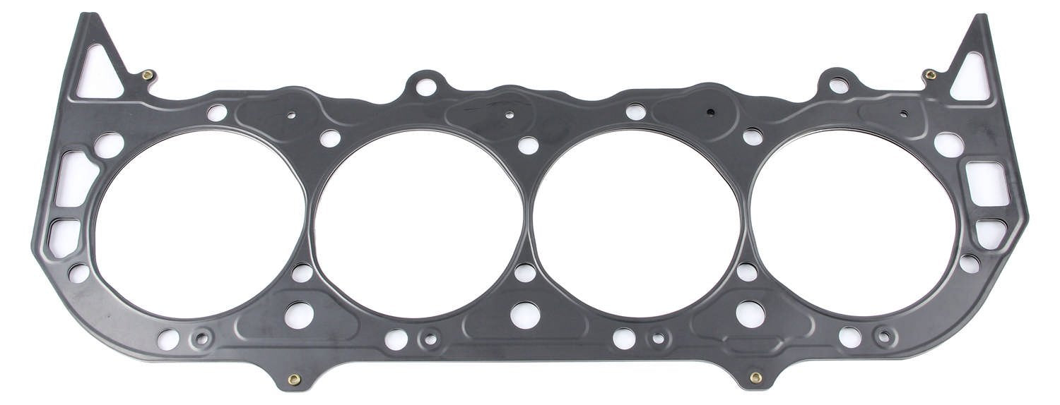 Gasket Cometic .066''Mls-5396, 402, 427, 454 Head (C5331066)