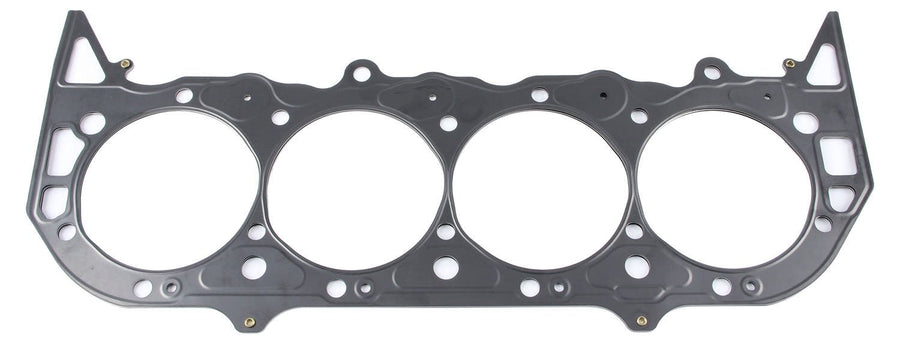 Gasket Cometic .066''Mls-5396, 402, 427, 454 Head (C5331066)