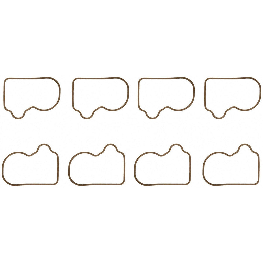 MS 95694 FEL-PRO Intake Manifold Gasket Set