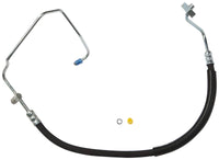 Power Steering Gates 367510 Hose Assembly Line