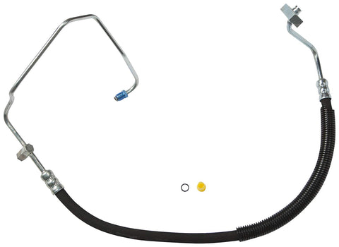Power Steering Gates 367510 Hose Assembly Line