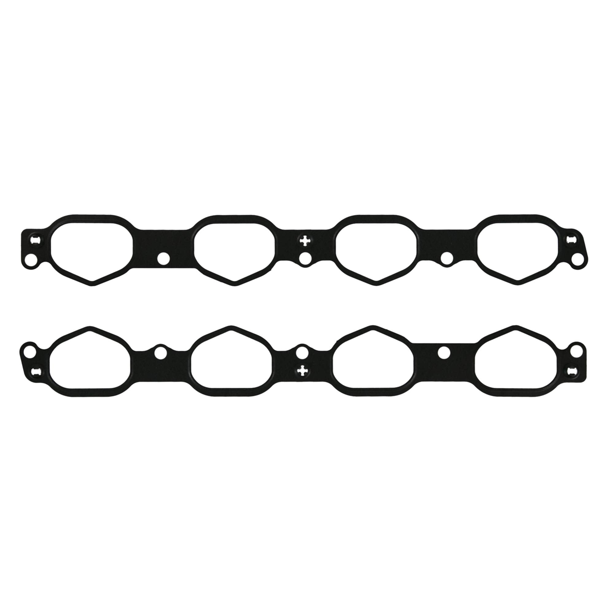 MS 97297 FEL-PRO Intake Manifold Gasket Set