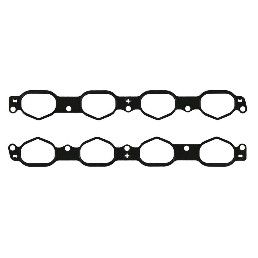 MS 97297 FEL-PRO Intake Manifold Gasket Set