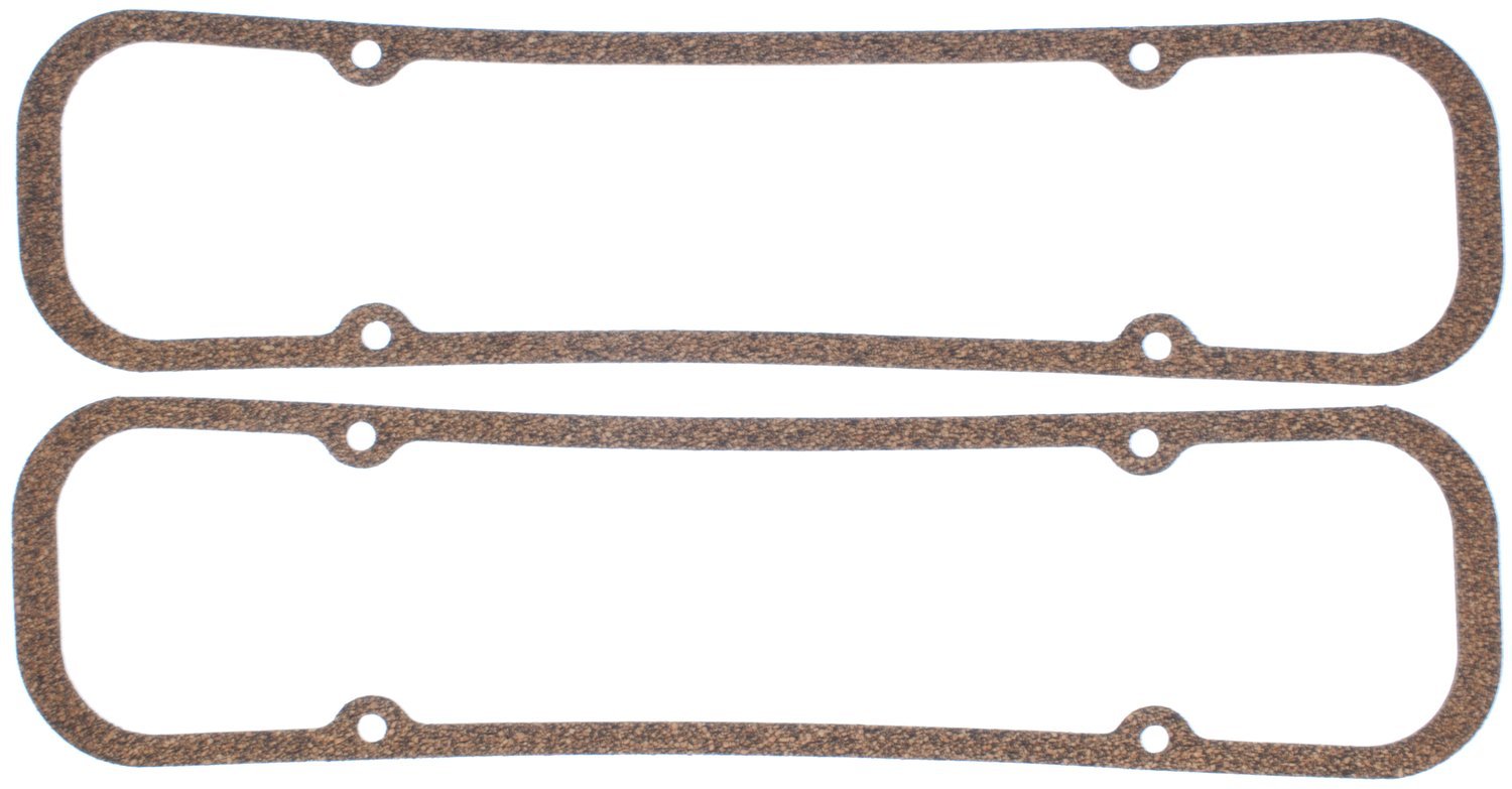 Engine Valve Cover Gasket Set MAHLE VS38291X