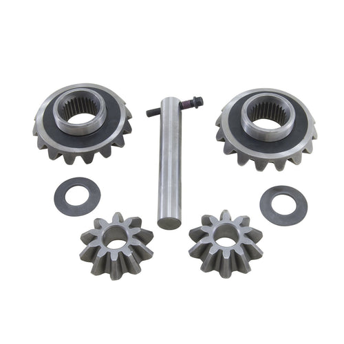 Yukon Gear & Axle Standard Open (YPKF8.8-S-28IRS) Spider Gear Kit for Ford 8 IRS Differential with 28-Spline Axle