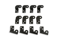 Bracket Kit Holley EFI for 534-244 and 534-245 534-246