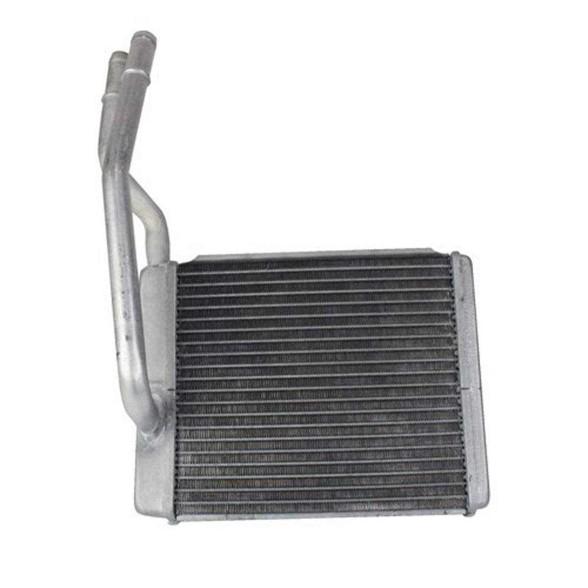 Ford TYC 96063 Replacement Heater Core