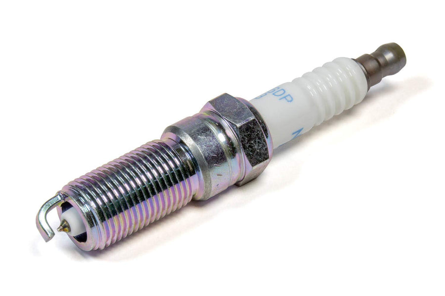 NGK Laser Platinum 90374 Spark Plug nobrandname