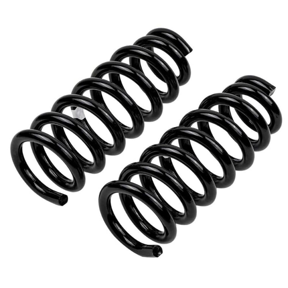 Radiator CSF 3115