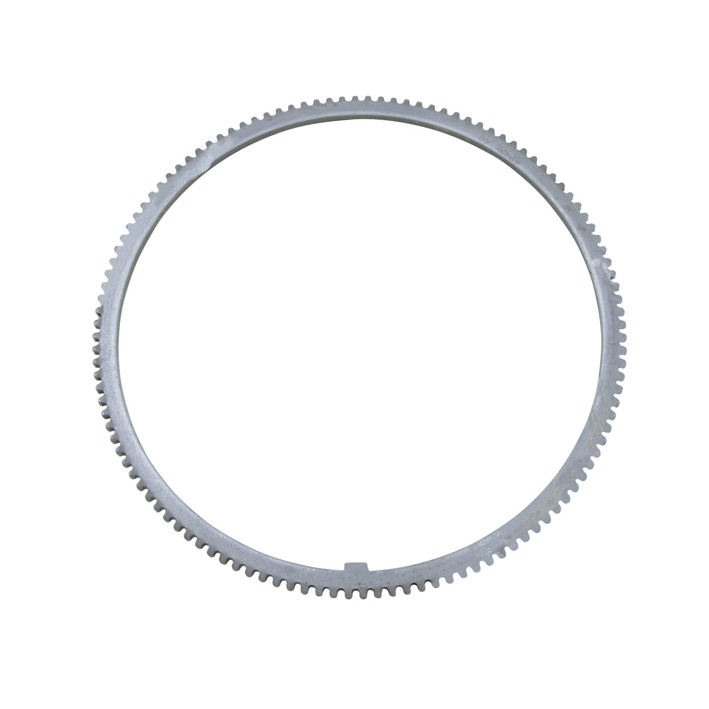 ABS Exciter Tone Ring Yukon Gear & Axle (YSPABS-010) for Dana 60 Differential