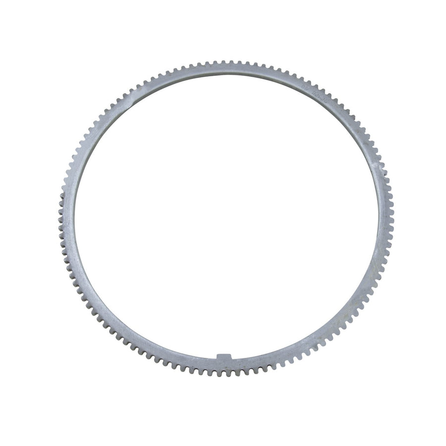 ABS Exciter Tone Ring Yukon Gear & Axle (YSPABS-010) for Dana 60 Differential