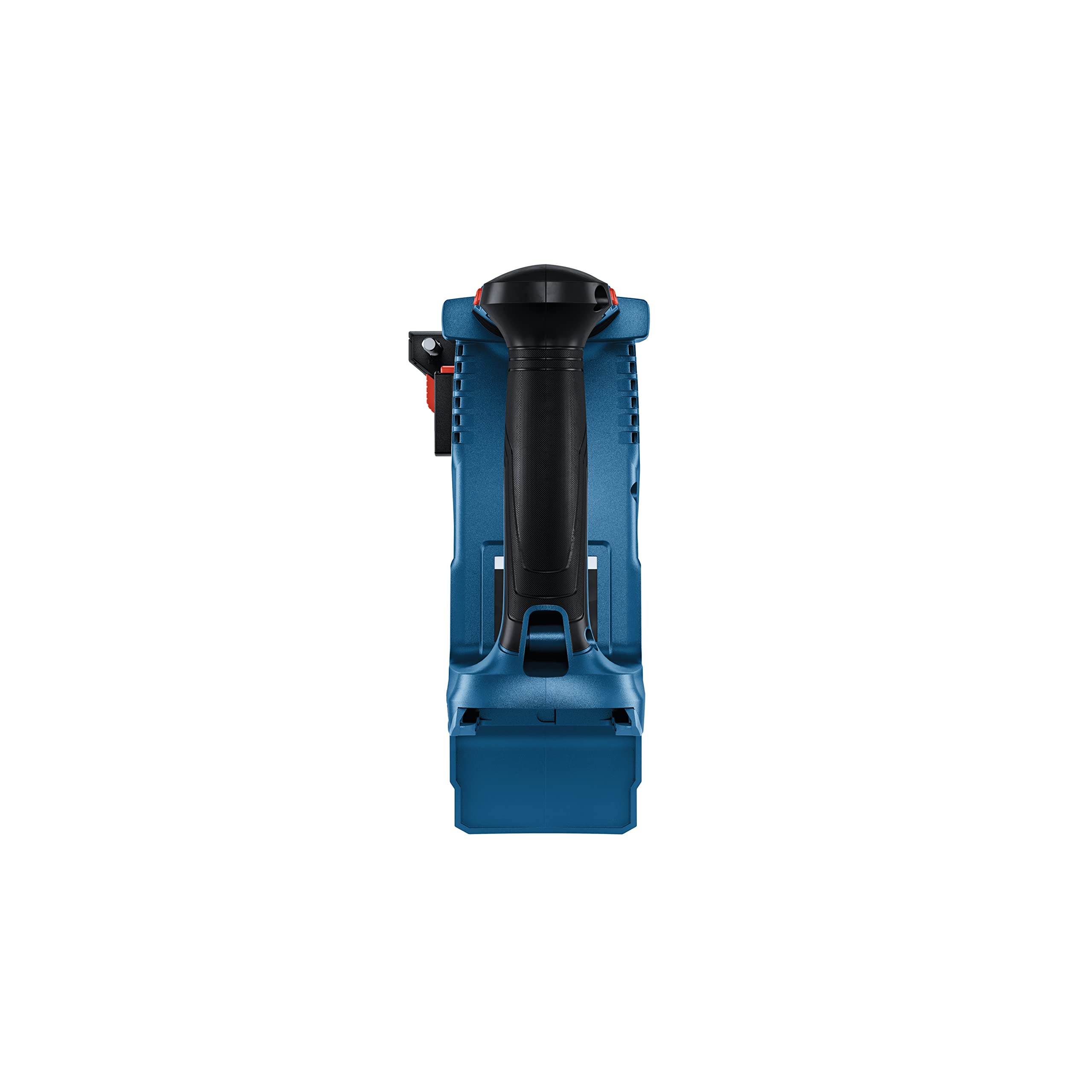 BOSCH 18V GBH18V-24CN Brushless Connected SDS-plus® Bulldog™ 1 In. Rotary Hammer (Bare Tool)
