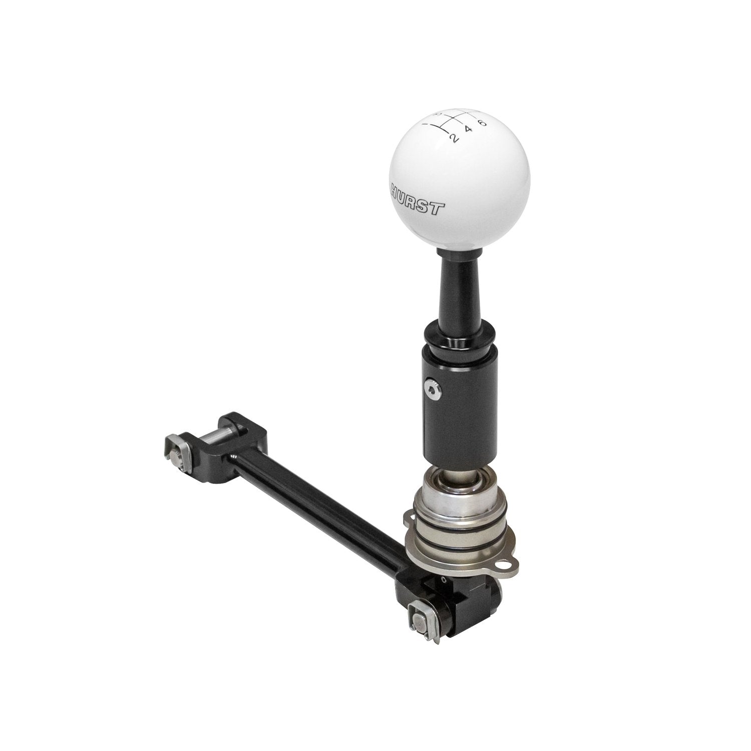 Hurst Shifter 3916031, 1 Pack