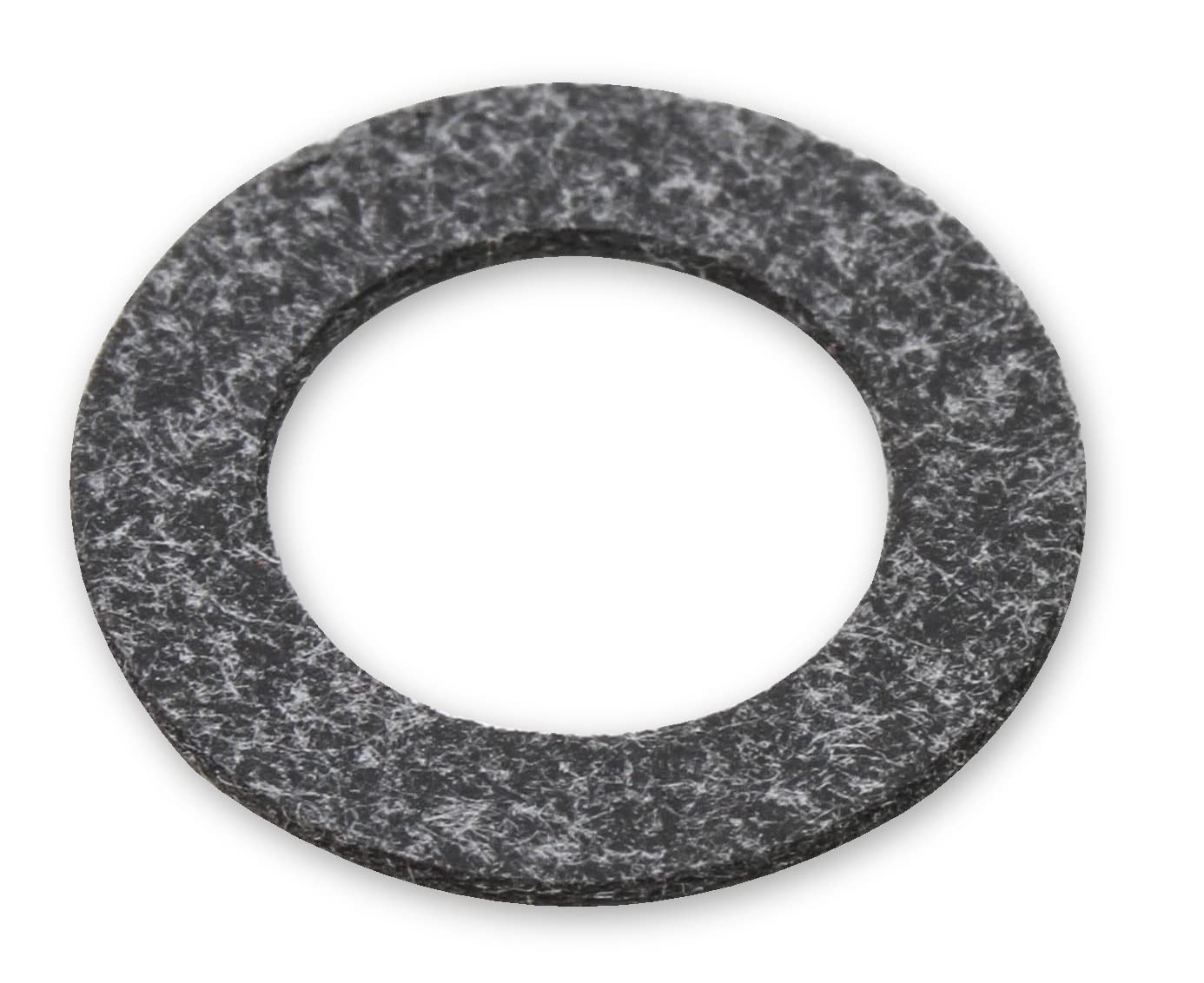 8-67QFT Quick Fuel Technology Needle and Seat Gasket Kit