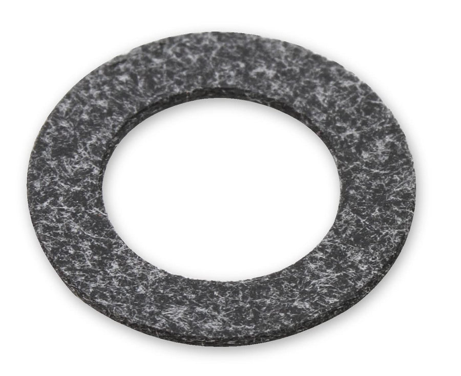 8-67QFT Quick Fuel Technology Needle and Seat Gasket Kit