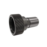NP231D Input Shaft USA Standard Transfer Case