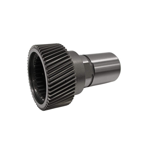 NP231D Input Shaft USA Standard Transfer Case