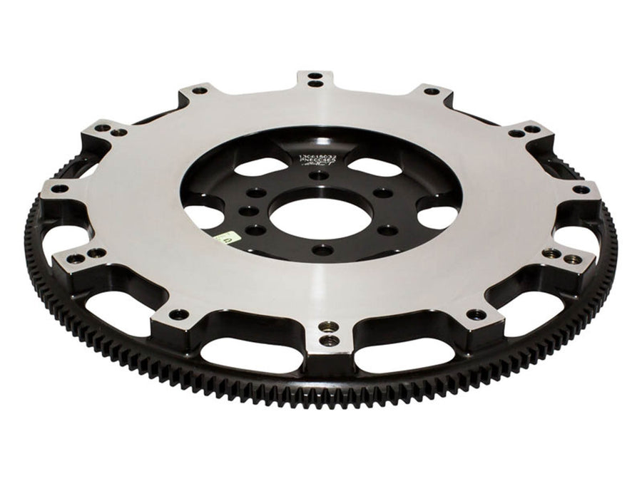 Prolite ACT 600465 Flywheel for GM