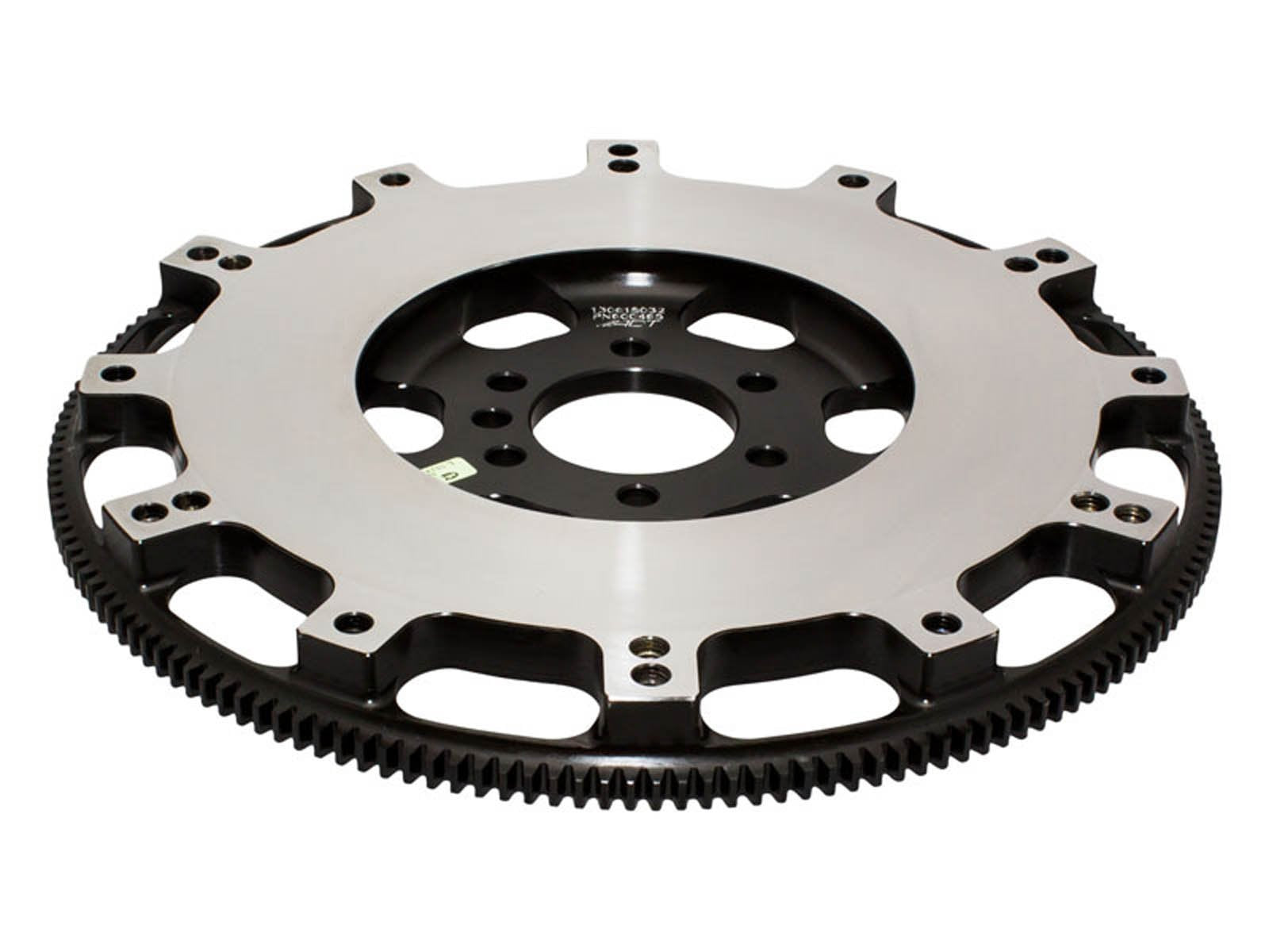 Prolite ACT 600465 Flywheel for GM