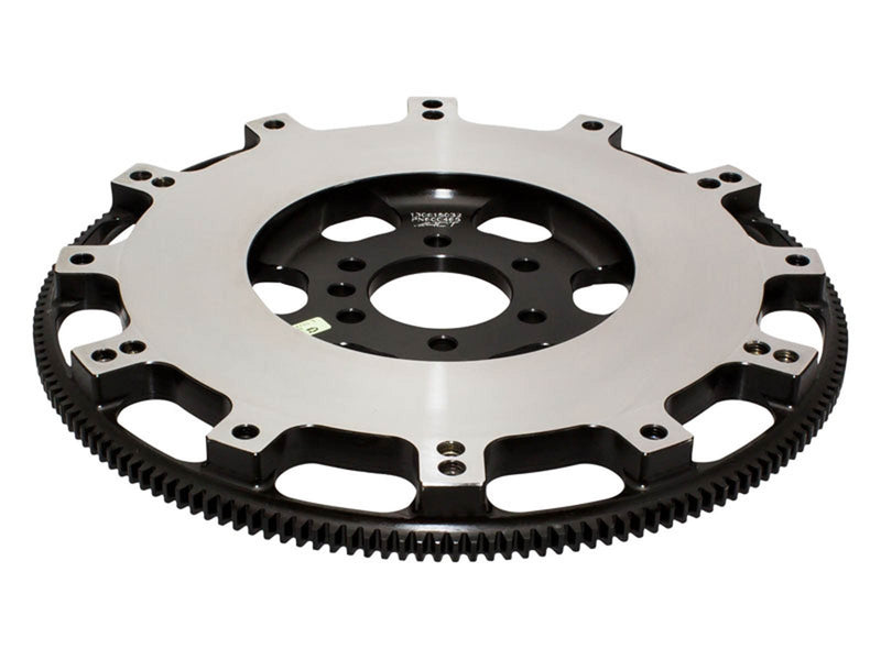 Prolite ACT 600465 Flywheel for GM