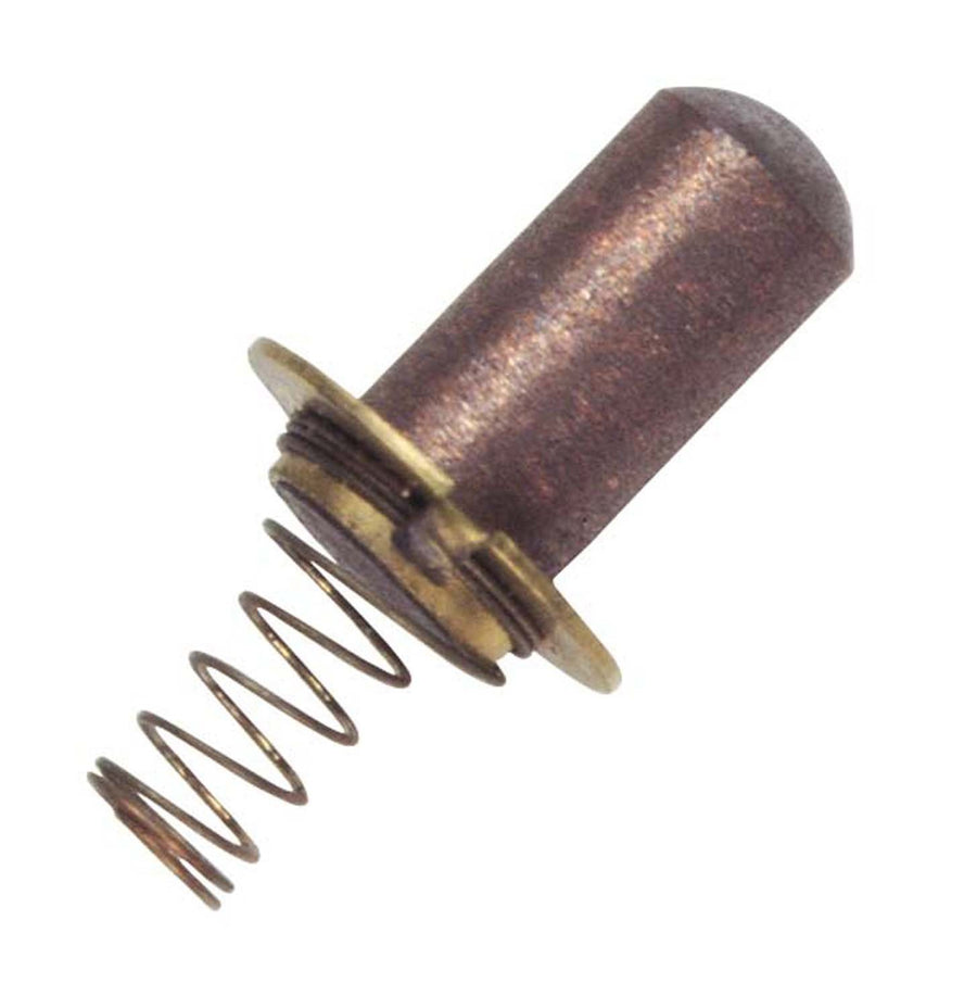 Low Resistance MSD 8412 Bushing for HEI Distributor