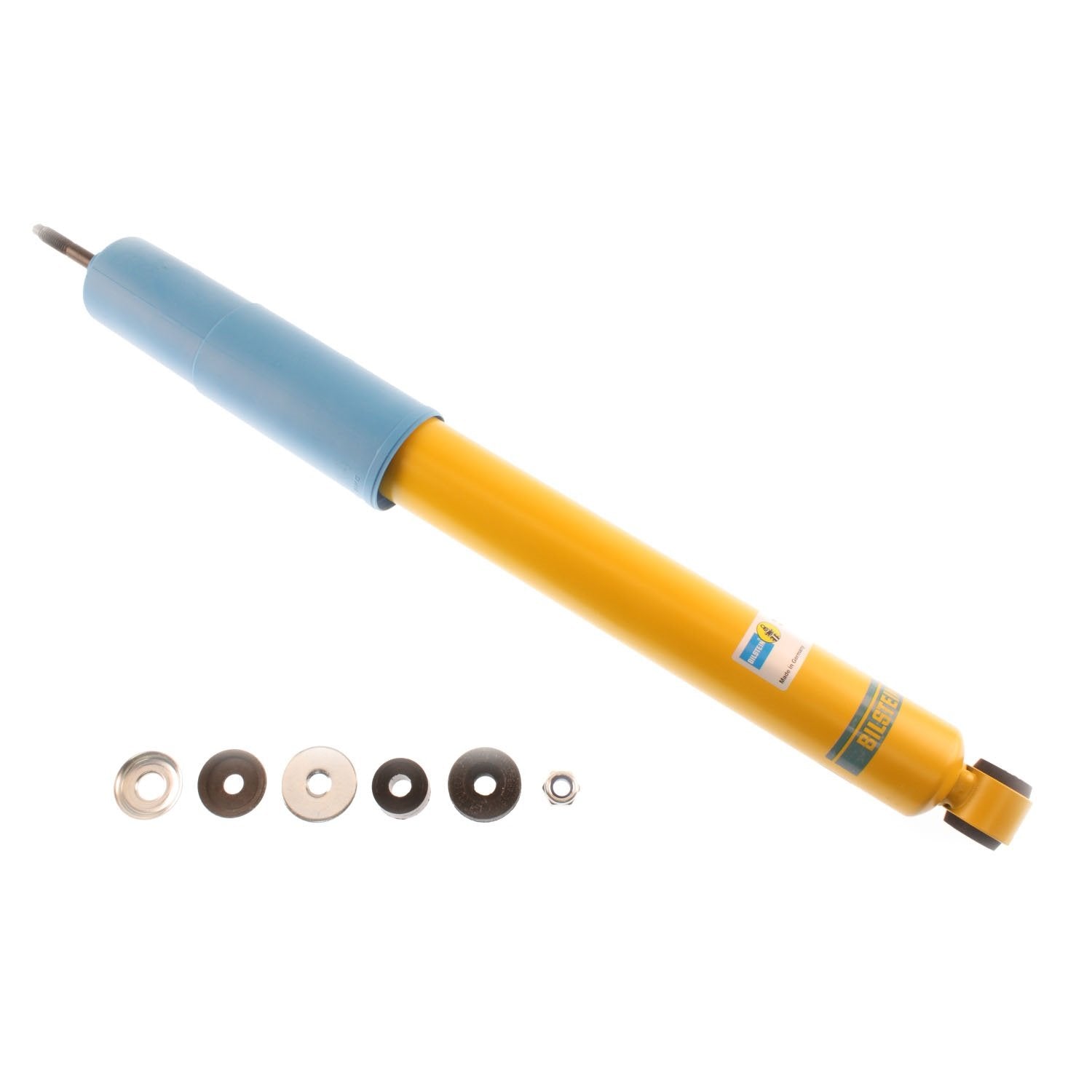 24-001540 Bilstein Shock Absorber, Rear