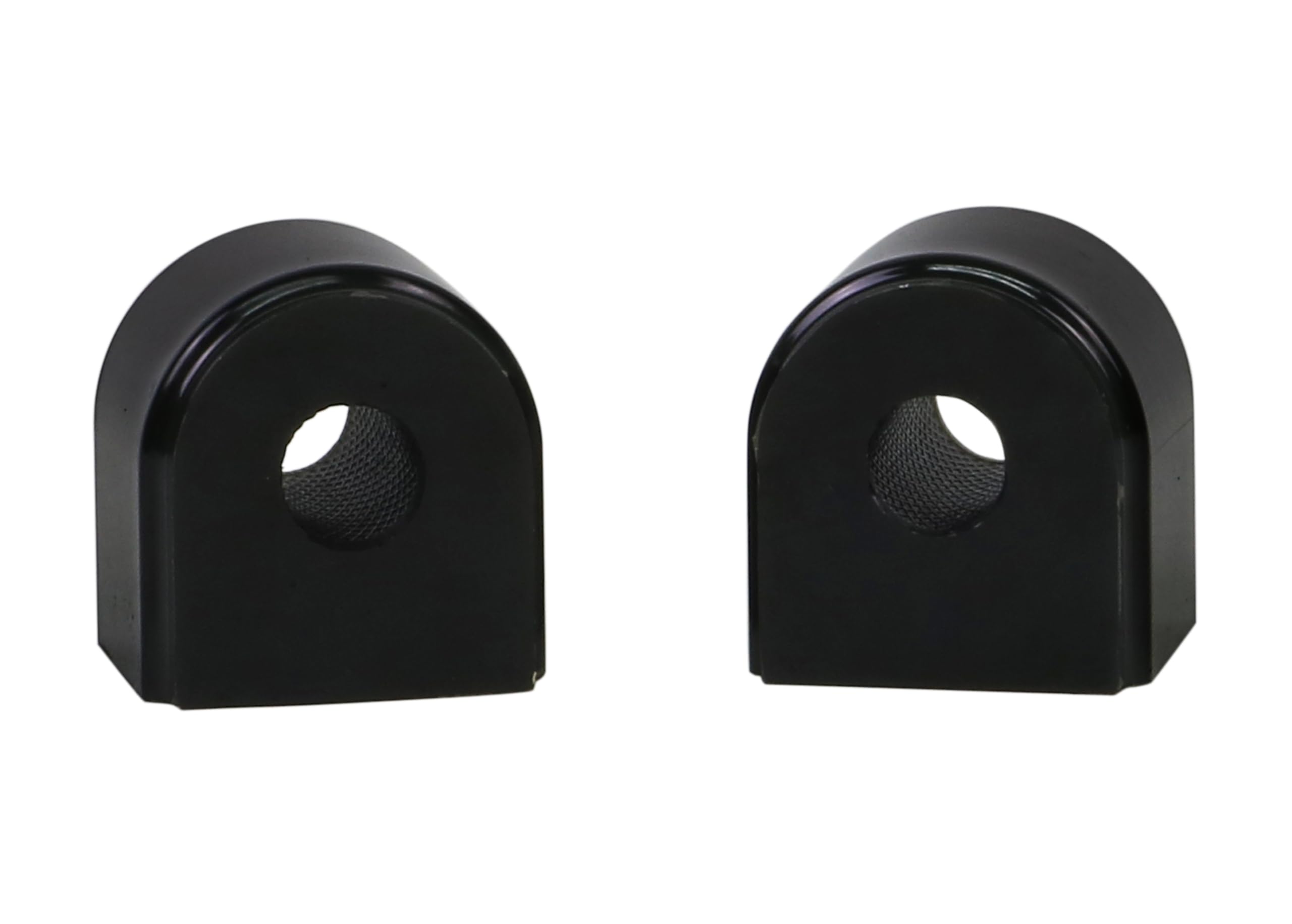 Nolathane Swaybar Bushing REV012.0228 ; Fits Mazda 3 13-18