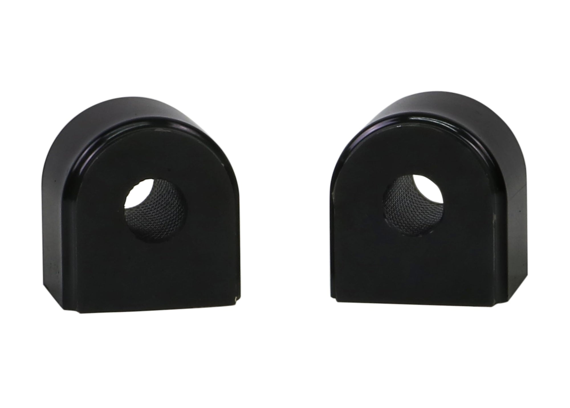 Nolathane Swaybar Bushing REV012.0228 ; Fits Mazda 3 13-18