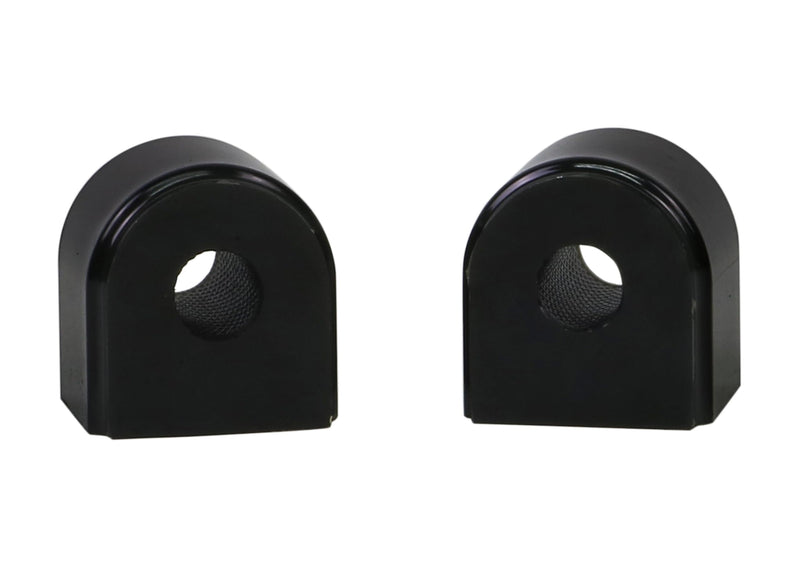 Nolathane Swaybar Bushing REV012.0228 ; Fits Mazda 3 13-18