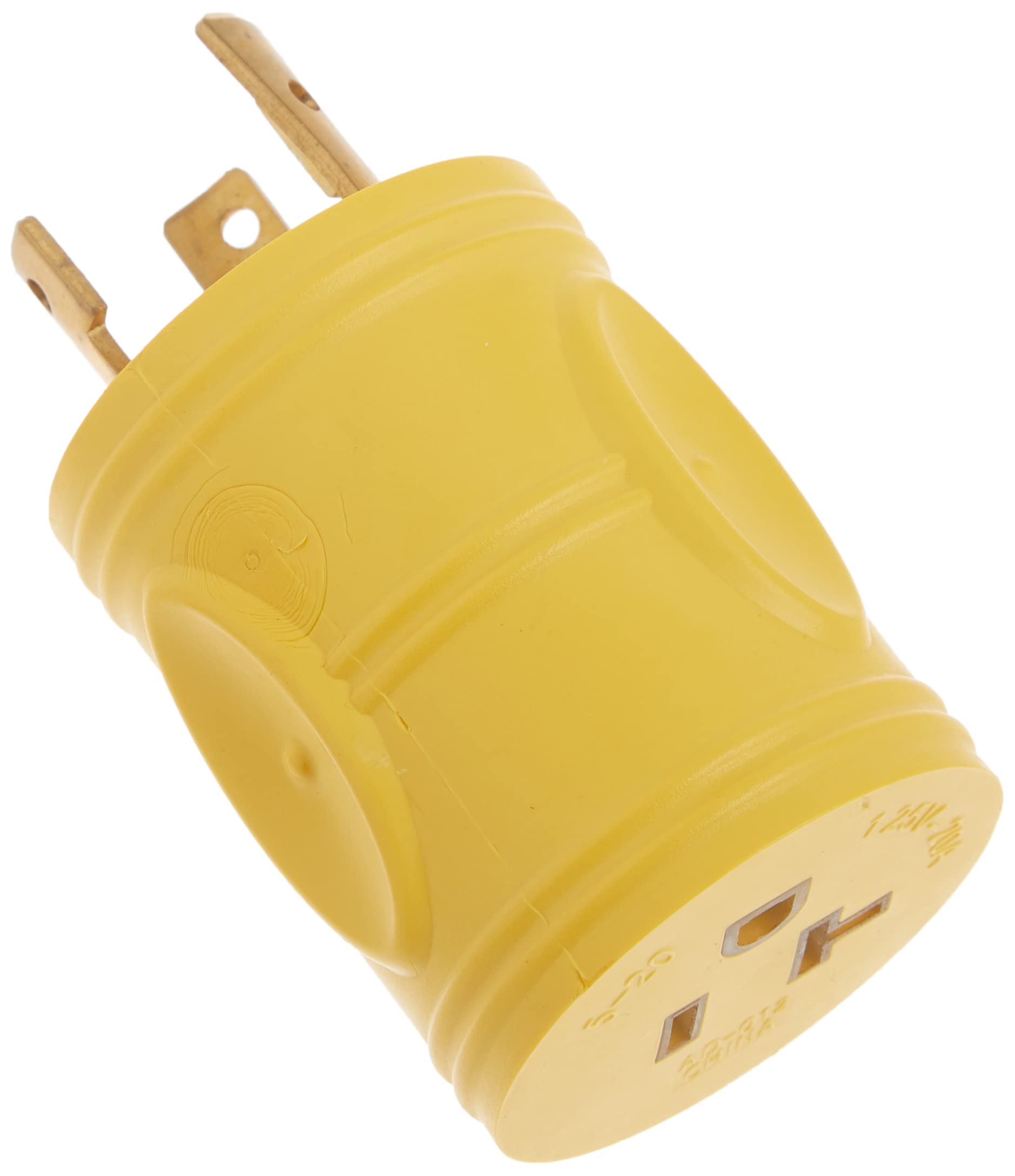 Generator Arcon 11827 Power Adapter