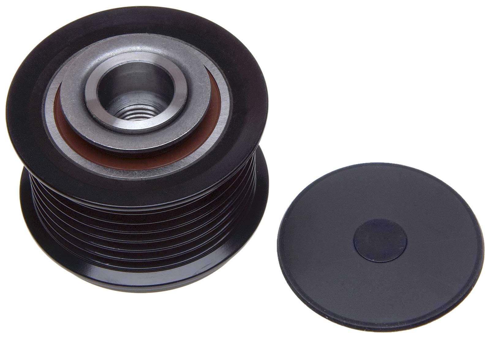 37026P Gates Alternator Pulley