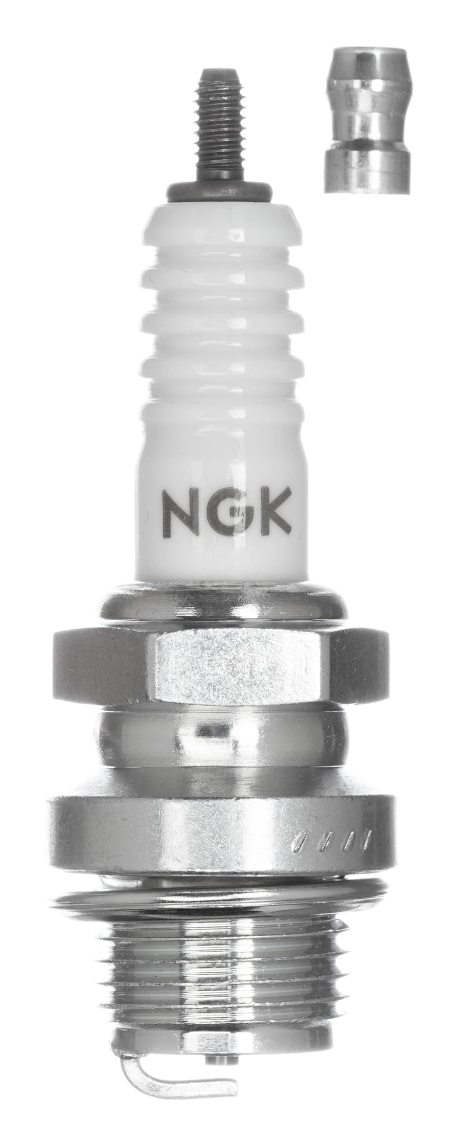 SPARK PLUG NGK