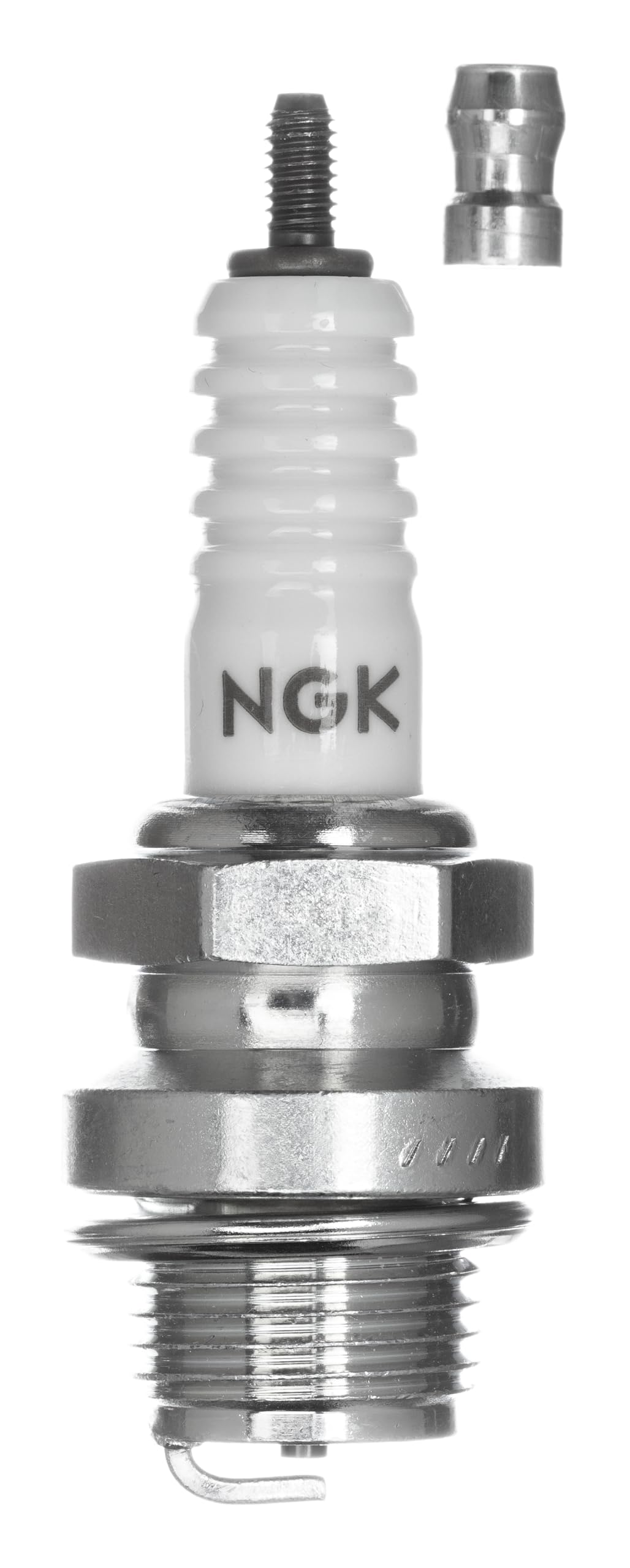 SPARK PLUG NGK