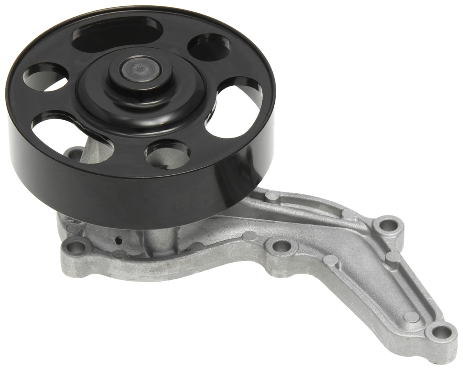 Premium Gates Engine Water Pump 42121