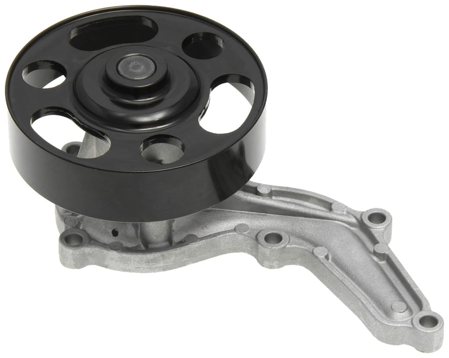 Premium Gates Engine Water Pump 42121