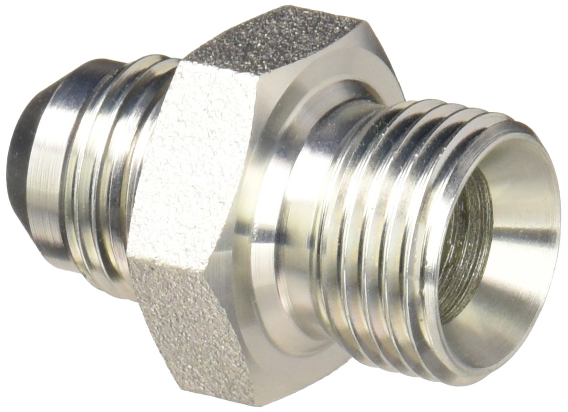 G62300-0808 Gates Adapter