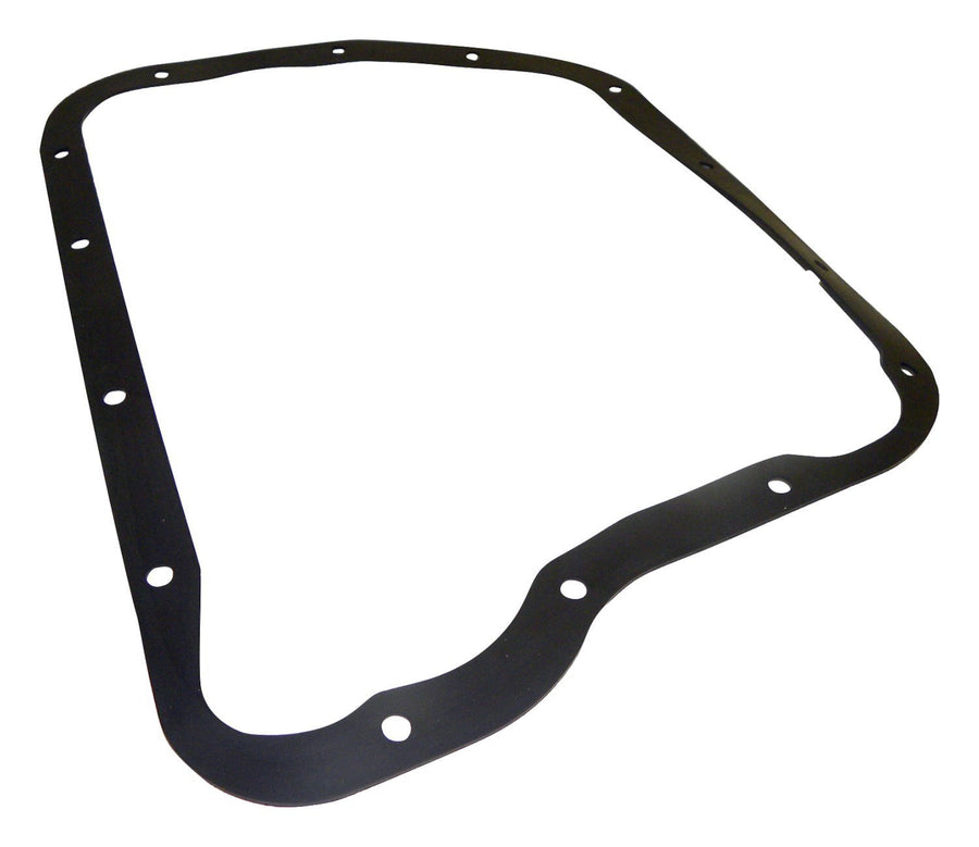 Transmission Crown Automotive Gasket J8120984