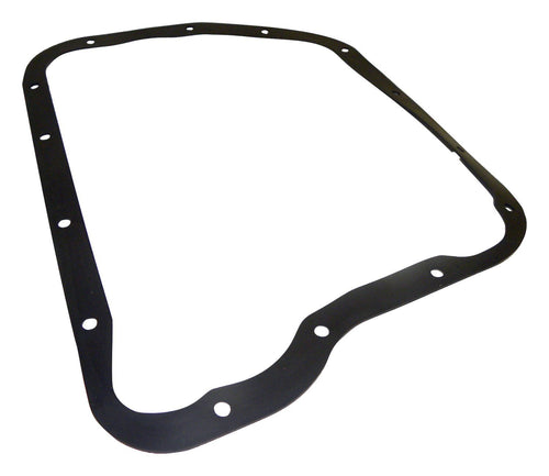 Transmission Crown Automotive Gasket J8120984