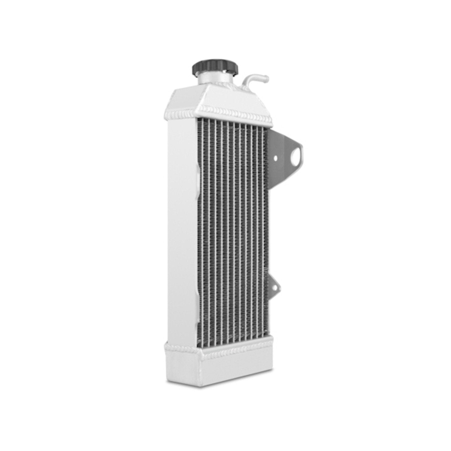 Mishimoto Dirt Bike Aluminum Radiator MMDB-CRF450R-09RX Fits Honda CRF450R 2009-2012