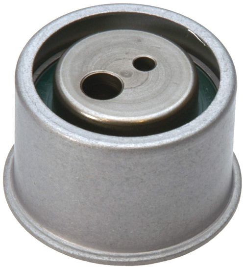 PowerGrip Gates T42014 Premium Timing Belt Pulley